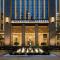 DoubleTree By Hilton Xiamen-Haicang