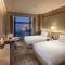 DoubleTree By Hilton Xiamen-Haicang - Xiamen