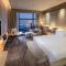 DoubleTree By Hilton Xiamen-Haicang - Xiamen