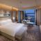 DoubleTree By Hilton Xiamen-Haicang - Xiamen