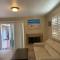 Pacific Breeze Right Next to Huntington Beach Pier! Steps from Beach!! - شاطئ هنتنغتون