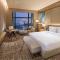 DoubleTree By Hilton Xiamen-Haicang - Xiamen