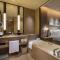 DoubleTree By Hilton Xiamen-Haicang - Xiamen