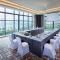 DoubleTree By Hilton Xiamen-Haicang - Xiamen