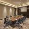 DoubleTree By Hilton Xiamen-Haicang - Xiamen