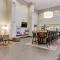 Hampton Inn-St. Louis Wentzville, MO