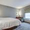 Hampton Inn-St. Louis Wentzville, MO