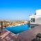 Morgan Residences 603