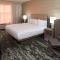 DoubleTree by Hilton Boston Logan Airport Chelsea - Chelsea