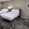 DoubleTree by Hilton Boston Logan Airport Chelsea - Chelsea