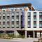 Hampton Inn & Suites Seattle/Renton, Wa