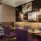 Hampton Inn & Suites Seattle/Renton, Wa