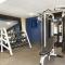 Hampton Inn & Suites Seattle/Renton, Wa