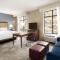 Hampton Inn & Suites Seattle/Renton, Wa