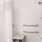 Hampton Inn & Suites Seattle/Renton, Wa