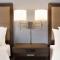 Hampton Inn & Suites Seattle/Renton, Wa