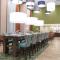 Hampton Inn & Suites Syracuse North Airport Area