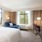Hampton Inn & Suites Seattle/Renton, Wa