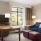 Hampton Inn & Suites Seattle/Renton, Wa
