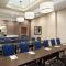 Hampton Inn & Suites Seattle/Renton, Wa
