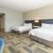 Hampton Inn & Suites Syracuse North Airport Area