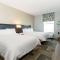 Hampton Inn & Suites Syracuse North Airport Area