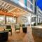 Home2 Suites By Hilton Charles Town - Ranson