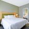 Home2 Suites By Hilton Charles Town - Ranson