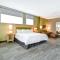 Home2 Suites By Hilton Charles Town - Ranson