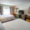 Hampton Inn & Suites Manchester, Vt