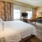 Hampton Inn & Suites Manchester, Vt