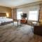 Hampton Inn & Suites Manchester, Vt