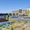 Home2 Suites Azusa