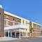 Home2 Suites Azusa