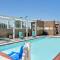 Home2 Suites Azusa