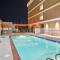 Home2 Suites Azusa