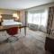 Hampton Inn & Suites Manchester, Vt