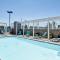 Home2 Suites Azusa