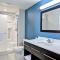 Home2 Suites Azusa