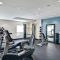 Home2 Suites Azusa