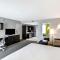 Home2 Suites Azusa