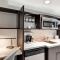 Home2 Suites Azusa