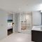 Home2 Suites Azusa