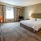 Hampton Inn & Suites Manchester, Vt