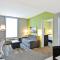 Home2 Suites Azusa