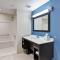 Home2 Suites Azusa