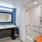 Home2 Suites Azusa