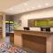 Home2 Suites By Hilton Oxford - Oxford