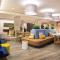 Home2 Suites By Hilton Oxford