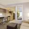 Home2 Suites By Hilton Oxford - Oxford